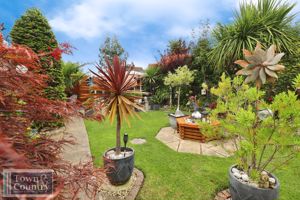 CHURCH ROAD- click for photo gallery